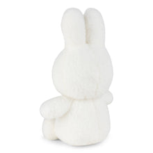 Load image into Gallery viewer, Bon Ton Toys Miffy Cotton Candy Recycled Cream 23cm