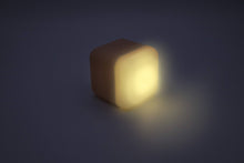 Load image into Gallery viewer, Cube B™ - Finley Fawn