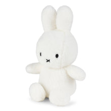 Load image into Gallery viewer, Bon Ton Toys Miffy Cotton Candy Recycled Cream 23cm
