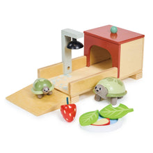 Load image into Gallery viewer, Tortoise Pet Set