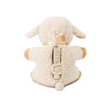 Load image into Gallery viewer, Cloud B Sleep Sheep®  Sound Soother/Sleeping Aid