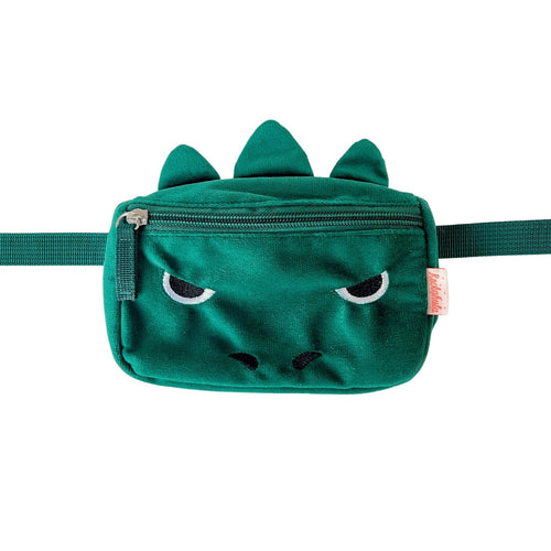 T Rex Bum Bag