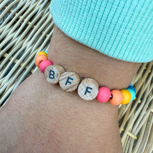 Load image into Gallery viewer, BFF Friendship Bracelet Kit