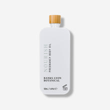 Load image into Gallery viewer, Nourish-Pregnancy Body Oil 50ml