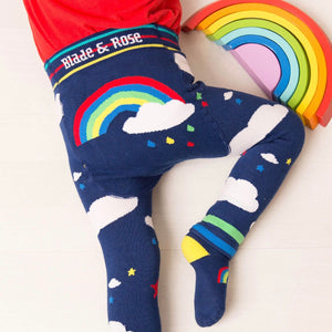 Weather Leggings
