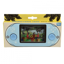Load image into Gallery viewer, Prehistoric Land Water Game
