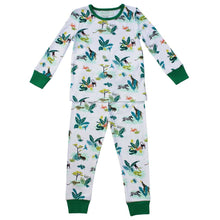 Load image into Gallery viewer, Powell Craft Safari/Jungle Pyjamas