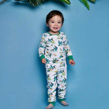Load image into Gallery viewer, Powell Craft Safari/Jungle Pyjamas