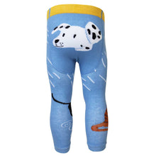Load image into Gallery viewer, Raining Cats and Dogs Leggings