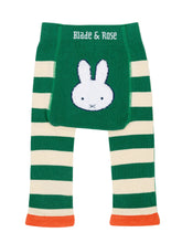 Load image into Gallery viewer, Miffy™ Busy In The Veg Patch Leggings