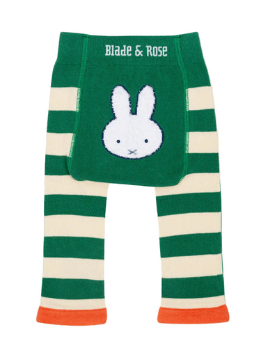 Miffy™ Busy In The Veg Patch Leggings