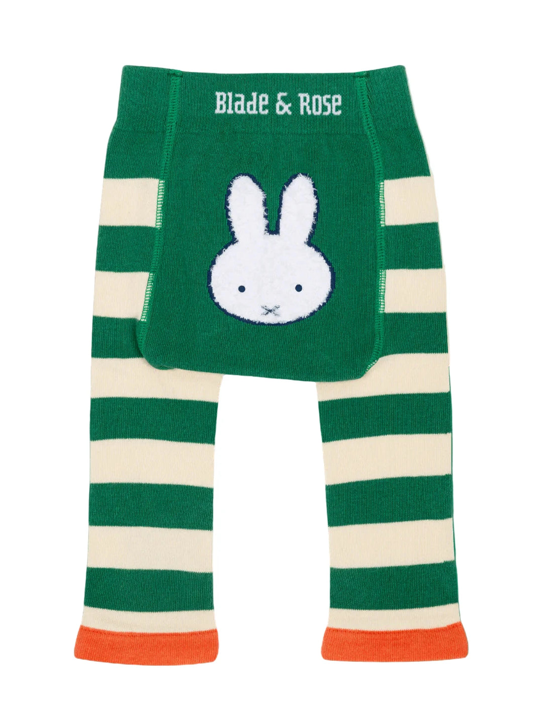 Miffy™ Busy In The Veg Patch Leggings