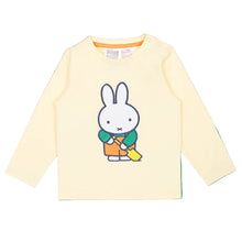 Load image into Gallery viewer, Miffy™ Busy In The Veg Patch Top