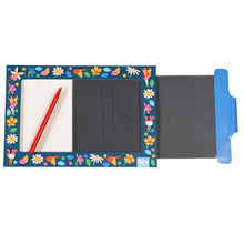 Load image into Gallery viewer, Fairies In The Garden Magic Slate