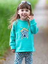Load image into Gallery viewer, Beehive Sweatshirt