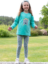 Load image into Gallery viewer, Beehive Sweatshirt