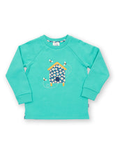 Load image into Gallery viewer, Beehive Sweatshirt