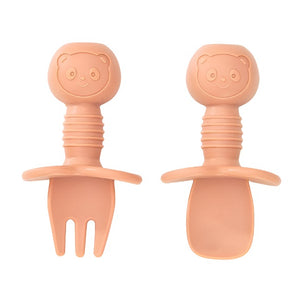 Baby Cutlery Set