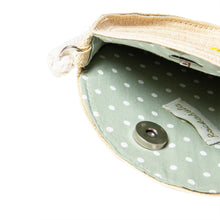 Load image into Gallery viewer, Meadow Basket Bag