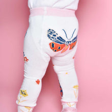 Load image into Gallery viewer, Butterfly Leggings