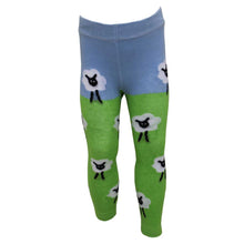 Load image into Gallery viewer, Tractor Leggings