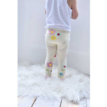 Load image into Gallery viewer, Rabbit Leggings