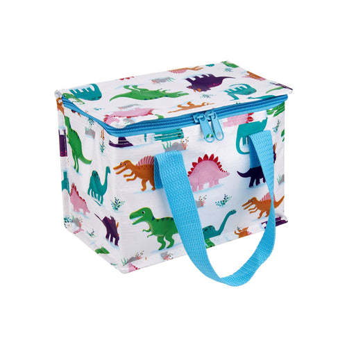 Roarsome Dinosaur Lunch Bag