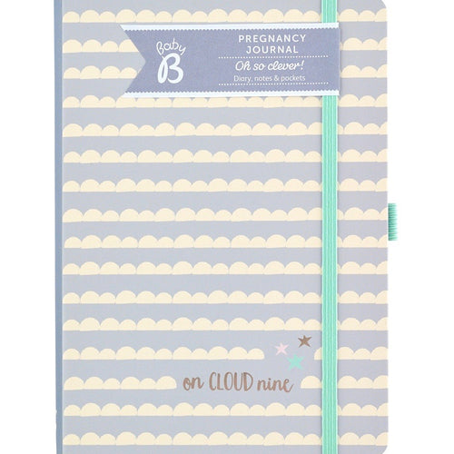 Pregnancy Journal