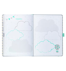 Pregnancy Journal