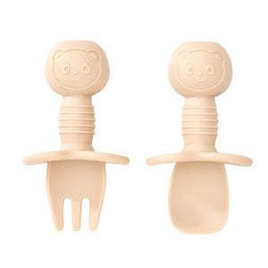 Baby Cutlery Set