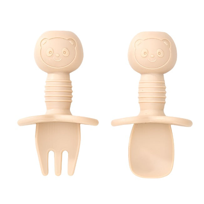 Baby Cutlery Set