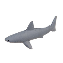Load image into Gallery viewer, Grow Your Own Shark