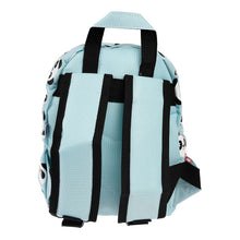 Load image into Gallery viewer, Miko The Panda Mini Backpack